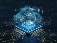 Defeating Zero-Click Exploits: How 2026 Mobile Hardware Security Modules Protect iOS and Android Defeating Zero-Click Exploits: How 2026 Mobile Hardware Security Modules Protect iOS and Android