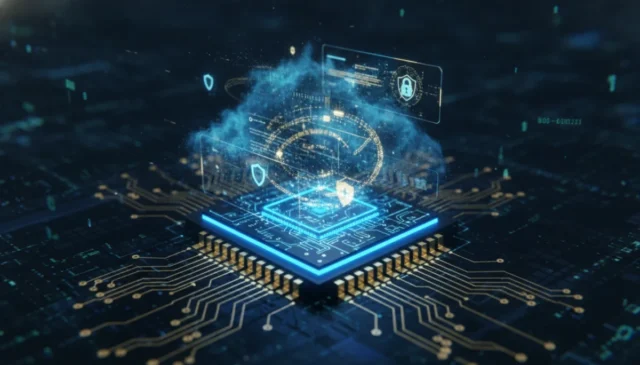 Defeating-Zero-Click-Exploits-How-2026-Mobile-Hardware-Security-Modules-Protect-iOS-and-Android.jpg Defeating Zero-Click Exploits: How 2026 Mobile Hardware Security Modules Protect iOS and Android