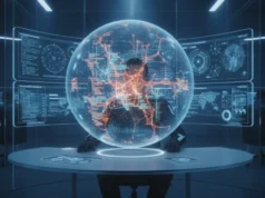 Defeating the Unseen: How Behavioral AI Sandboxing Stops Evasive, Fileless, and Polymorphic Malware Defeating the Unseen: How Behavioral AI Sandboxing Stops Evasive, Fileless, and Polymorphic Malware