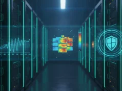 Defending Enterprise Infrastructure: Stopping Cloud Resource Hijacking and Cryptojacking Defending Enterprise Infrastructure: Stopping Cloud Resource Hijacking and Cryptojacking