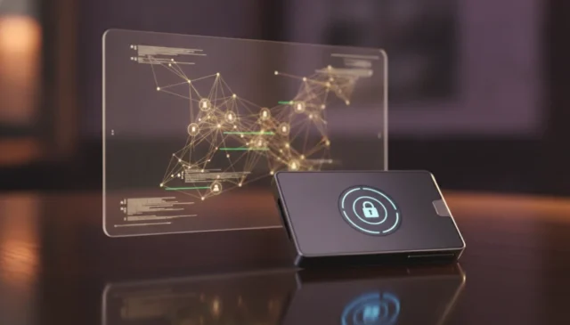 Defending Your Digital Wealth: How to Thwart Advanced Cryptocurrency Exploits