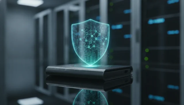 Demystifying-DeFi-Exploits-How-to-Safeguard-Your-Assets-Against-Sophisticated-Crypto-Scams.jpg Demystifying DeFi Exploits: How to Safeguard Your Assets Against Sophisticated Crypto Scams
