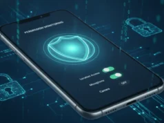 Demystifying Digital Surveillance: How to Detect Commercial Spyware and Reclaim Your Privacy Demystifying Digital Surveillance: How to Detect Commercial Spyware and Reclaim Your Privacy