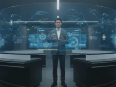 Designing a Resilient Cybersecurity Framework for 2026: Zero Trust, Agentic AI, and Quantum Defense Designing a Resilient Cybersecurity Framework for 2026: Zero Trust, Agentic AI, and Quantum Defense