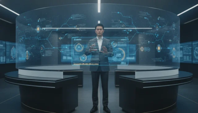 Designing-a-Resilient-Cybersecurity-Framework-for-2026-Zero-Trust-Agentic-AI-and-Quantum-Defense.jpg Designing a Resilient Cybersecurity Framework for 2026: Zero Trust, Agentic AI, and Quantum Defense