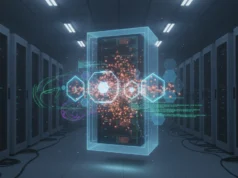 Detecting Cloud Resource Hijacking: How to Stop Container Escapes and Cryptojacking with CSPM Detecting Cloud Resource Hijacking: How to Stop Container Escapes and Cryptojacking with CSPM
