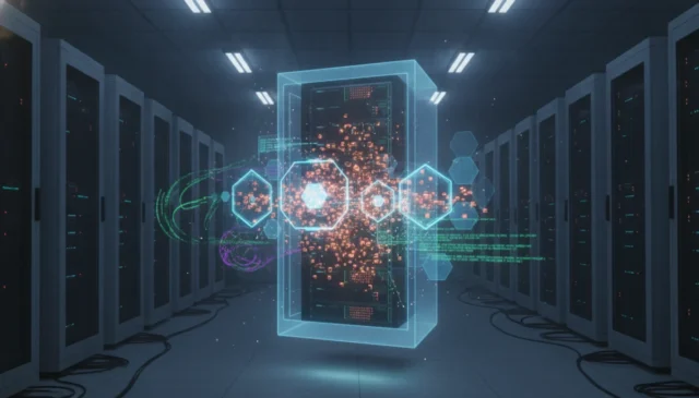 Detecting Cloud Resource Hijacking: How to Stop Container Escapes and Cryptojacking with CSPM