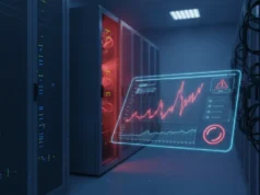 Detecting Cloud Resource Hijacking: How to Stop Cryptojacking with CSPM Detecting Cloud Resource Hijacking: How to Stop Cryptojacking with CSPM
