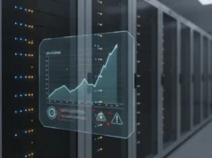 Detecting Cloud Resource Hijacking: How to Stop Cryptomining with CSPM Detecting Cloud Resource Hijacking: How to Stop Cryptomining with CSPM