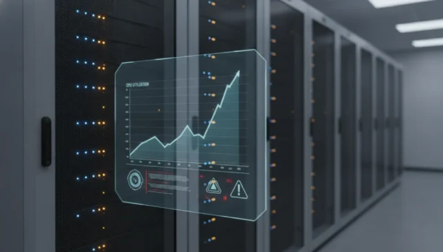 Detecting Cloud Resource Hijacking: How to Stop Cryptomining with CSPM
