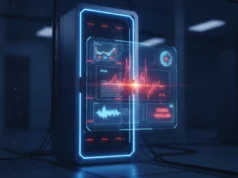 Detecting Cloud Resource Hijacking: How to Stop Unauthorized Cryptomining with CSPM Detecting Cloud Resource Hijacking: How to Stop Unauthorized Cryptomining with CSPM