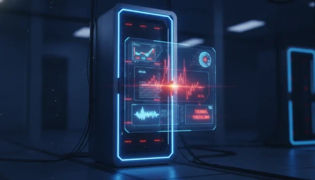 Detecting Cloud Resource Hijacking: How to Stop Unauthorized Cryptomining with CSPM