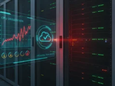 Detecting Cloud Resource Hijacking: Mitigating Container Escapes and Cryptojacking with CSPM Detecting Cloud Resource Hijacking: Mitigating Container Escapes and Cryptojacking with CSPM
