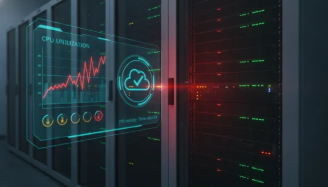 Detecting Cloud Resource Hijacking: Mitigating Container Escapes and Cryptojacking with CSPM