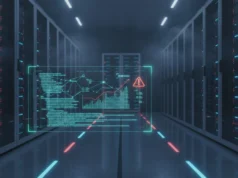 Detecting Cloud Resource Hijacking: Stopping Container Escapes and Cryptojacking with CSPM Detecting Cloud Resource Hijacking: Stopping Container Escapes and Cryptojacking with CSPM