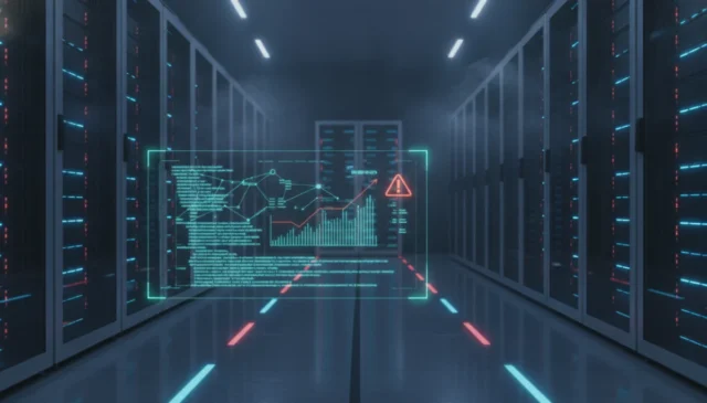 Detecting Cloud Resource Hijacking: Stopping Container Escapes and Cryptojacking with CSPM