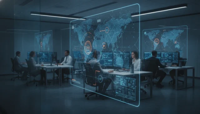 From-Prevention-to-Resilience-Architecting-Enterprise-Security-for-the-2026-Threat-Landscape.jpg From Prevention to Resilience: Architecting Enterprise Security for the 2026 Threat Landscape