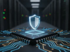 How Next-Gen Mobile Hardware Security Modules Block Zero-Click Exploits How Next-Gen Mobile Hardware Security Modules Block Zero-Click Exploits