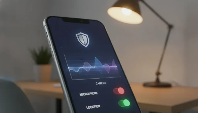 How to Block Commercial Spyware and Strip Tracking Pixels in 2026