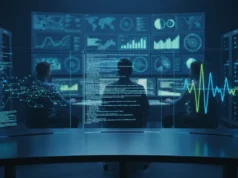 Inside Social Engineering 2.0: How Syndicates Weaponize Deepfakes and API Exploits Inside Social Engineering 2.0: How Syndicates Weaponize Deepfakes and API Exploits