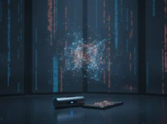 Inside the Mind of a Crypto Hacker: How to Defend Against Next-Gen Web3 Exploits Inside the Mind of a Crypto Hacker: How to Defend Against Next-Gen Web3 Exploits