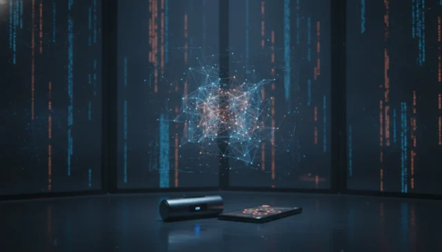 Inside the Mind of a Crypto Hacker: How to Defend Against Next-Gen Web3 Exploits