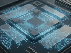 Mitigating Zero-Click Exploits: How 2026 Mobile HSMs Protect Enterprise Devices Mitigating Zero-Click Exploits: How 2026 Mobile HSMs Protect Enterprise Devices