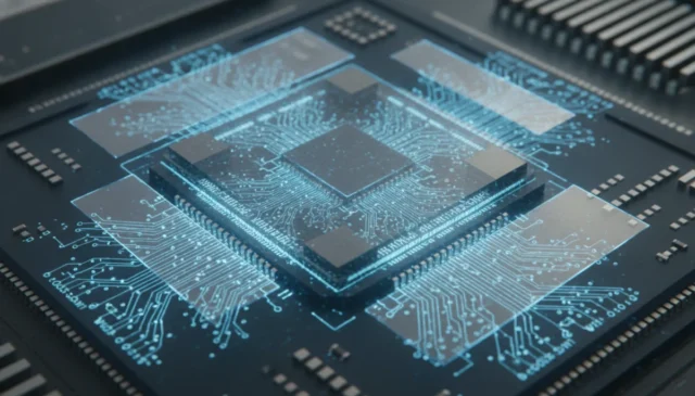 Mitigating Zero-Click Exploits: How 2026 Mobile HSMs Protect Enterprise Devices