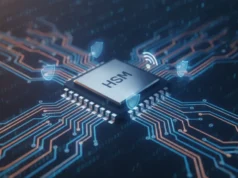 Mobile Threat Landscape 2026: Defeating Zero-Click Exploits with Next-Gen Hardware Security Mobile Threat Landscape 2026: Defeating Zero-Click Exploits with Next-Gen Hardware Security
