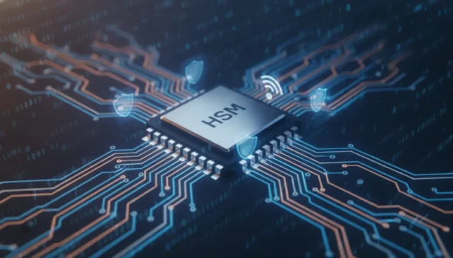Mobile Threat Landscape 2026: Defeating Zero-Click Exploits with Next-Gen Hardware Security