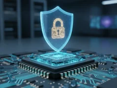 Next-Gen Mobile Hardware Security: Defeating Zero-Click Exploits and Spyware in 2026 Next-Gen Mobile Hardware Security: Defeating Zero-Click Exploits and Spyware in 2026