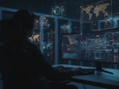 Social Engineering 2.0: Inside the AI-Driven Exploit Chains Targeting Enterprises Social Engineering 2.0: Inside the AI-Driven Exploit Chains Targeting Enterprises
