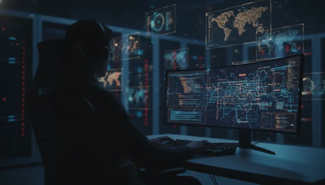Social-Engineering-2.0-Inside-the-AI-Driven-Exploit-Chains-Targeting-Enterprises.jpg Social Engineering 2.0: Inside the AI-Driven Exploit Chains Targeting Enterprises