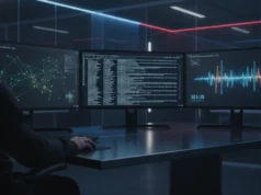 Social Engineering 2.0: Inside the AI-Powered Exploit Chains Disrupting Enterprise Security Social Engineering 2.0: Inside the AI-Powered Exploit Chains Disrupting Enterprise Security