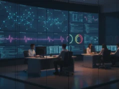 Social Engineering 2.0: Inside the Deepfake Voice and API Exploit Chain Social Engineering 2.0: Inside the Deepfake Voice and API Exploit Chain