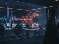 Social Engineering 2.0: Inside the Modern Multi-Vector Cyber Attack Chain Social Engineering 2.0: Inside the Modern Multi-Vector Cyber Attack Chain