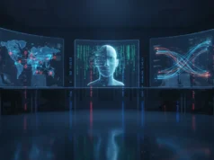 The Anatomy of Social Engineering 2.0: Inside the Modern Multi-Stage Exploit Chain The Anatomy of Social Engineering 2.0: Inside the Modern Multi-Stage Exploit Chain