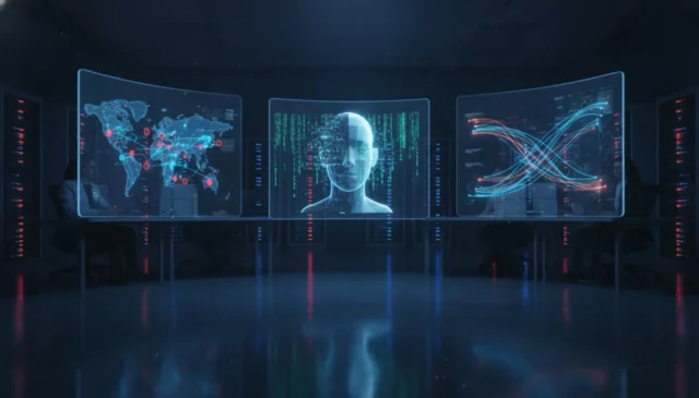 The Anatomy of Social Engineering 2.0: Inside the Modern Multi-Stage Exploit Chain