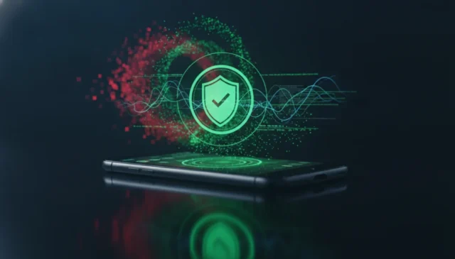 The Digital Surveillance Boundary: How to Block Commercial Spyware and Hidden Pixels in 2026