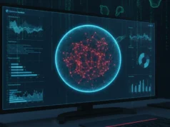 The Evolution of Evasive Malware: How Behavioral AI Stops Polymorphic and Fileless Threats The Evolution of Evasive Malware: How Behavioral AI Stops Polymorphic and Fileless Threats