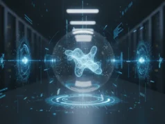 The Evolution of Polymorphic Malware: How Behavioral AI Defeats Evasive Threats The Evolution of Polymorphic Malware: How Behavioral AI Defeats Evasive Threats