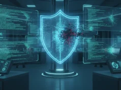 The Evolution of Polymorphic Malware: How Behavioral AI Sandboxing Stops Modern Evasive Threats The Evolution of Polymorphic Malware: How Behavioral AI Sandboxing Stops Modern Evasive Threats
