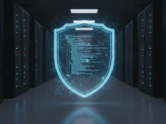 The Evolution of Polymorphic Malware: How Behavioral AI Stops Next-Gen Evasive Threats The Evolution of Polymorphic Malware: How Behavioral AI Stops Next-Gen Evasive Threats