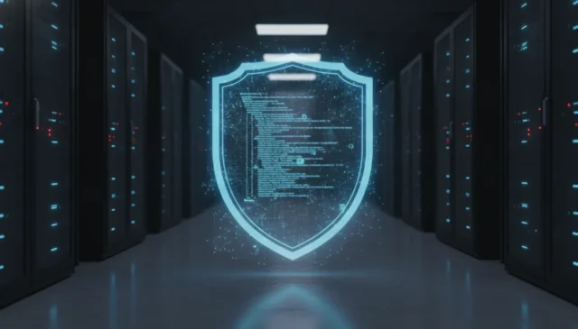 The-Evolution-of-Polymorphic-Malware-How-Behavioral-AI-Stops-Next-Gen-Evasive-Threats.jpg The Evolution of Polymorphic Malware: How Behavioral AI Stops Next-Gen Evasive Threats