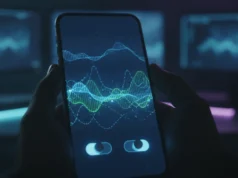 The Invisible Threat: How to Block Commercial Spyware and Adware in 2026 The Invisible Threat: How to Block Commercial Spyware and Adware in 2026