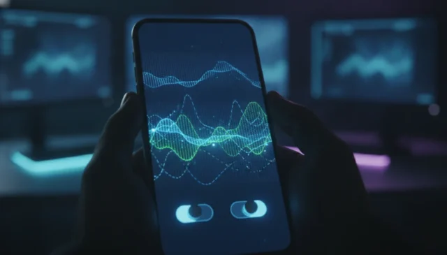 The Invisible Threat: How to Block Commercial Spyware and Adware in 2026