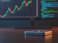 Unmasking the Architecture of Modern Crypto Scams: From Code to Manipulation Unmasking the Architecture of Modern Crypto Scams: From Code to Manipulation