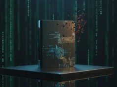 Unmasking the Architecture of Modern Crypto Scams: From Smart Contract Exploits to Social Engineering Unmasking the Architecture of Modern Crypto Scams: From Smart Contract Exploits to Social Engineering