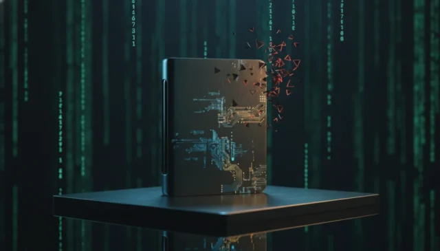 Unmasking the Architecture of Modern Crypto Scams: From Smart Contract Exploits to Social Engineering