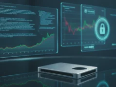 Unmasking the Code: How Sophisticated Cryptocurrency Scams Exploit DeFi and Social Trust Unmasking the Code: How Sophisticated Cryptocurrency Scams Exploit DeFi and Social Trust
